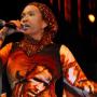 Marcia Griffiths Photo 16