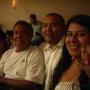 Juan Cortez Photo 31