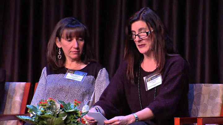 Elizabeth Hersh Photo 13