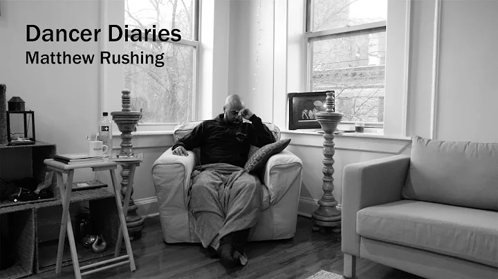 Matt Rushing Photo 27