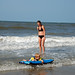 Ginny Tyler Photo 17