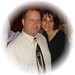 Craig Lipps Photo 20