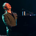 Joe Jackson Photo 46
