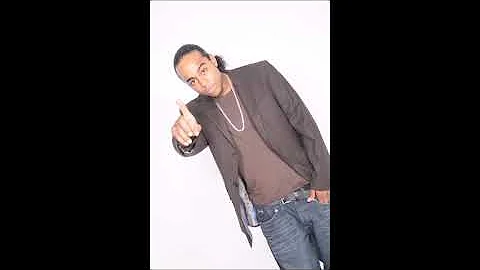 Bradley Mcintosh Photo 21