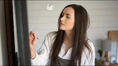 Sophie Green Photo 23