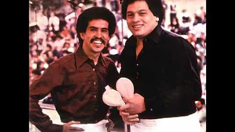 Johnny Ortiz Photo 35