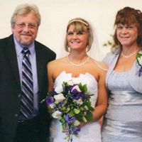 Nancy Holliday Photo 3