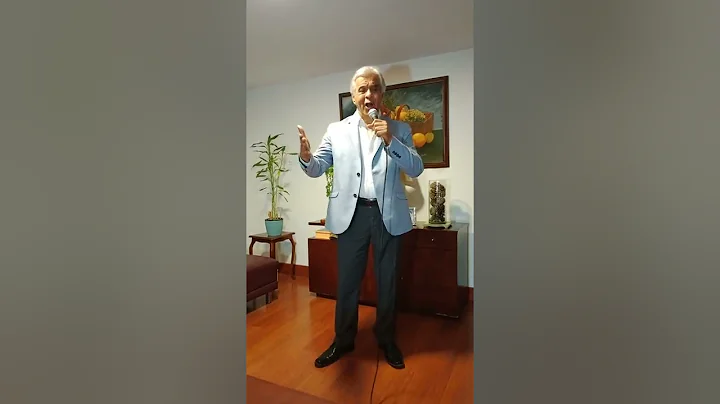 Roberto Becerra Photo 32