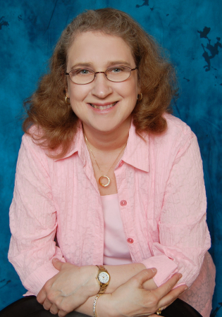 Lisa Zimmerman Photo 22