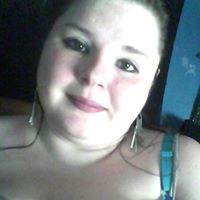 Christina Lyons Photo 5
