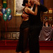 Javier Diaz Photo 39