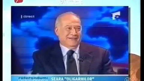 Danut Voiculescu Photo 2