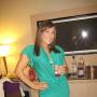 Christy Neville Photo 7