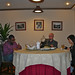 Gary Goodrich Photo 36