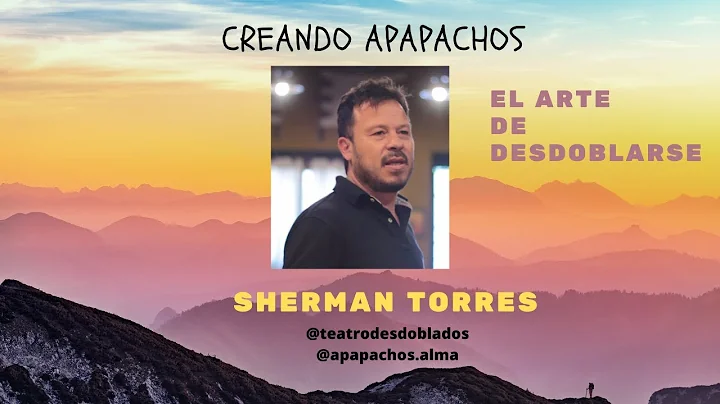 Sherman Torres Photo 12
