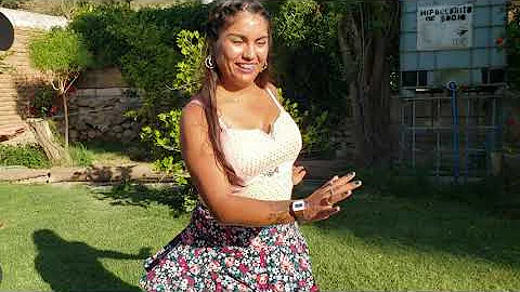 Soraya Hernandez Photo 27