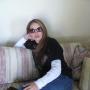 Amber Guenther Photo 19