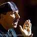 Reynaldo Infante Photo 17