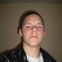 Robert Tucci Photo 18
