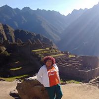 Delia Sarmiento Photo 8