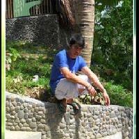 John Valles Photo 8