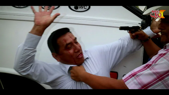 Rudy Mendoza Photo 35