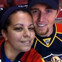 Jennifer Mcwhorter Photo 8