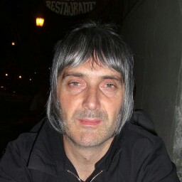 John Flannery Photo 18