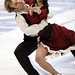 Kevin O'Keefe Photo 18