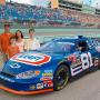Larry Rowland Photo 26