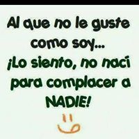 Eliseo Cortes Photo 8