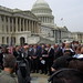 Christopher Hollen Photo 22