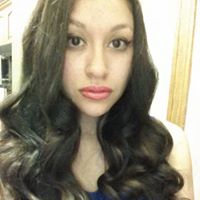 Jeannette Gutierrez Photo 5