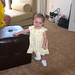 Amber Gustafson Photo 35