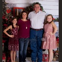 Kim Mace Photo 3