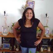 Wanda Acevedo Photo 7