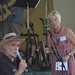 Dale Dyer Photo 38