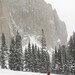 Joelle Jackson Photo 41