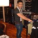 Henri Johnson Photo 25