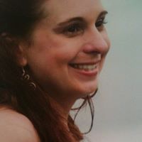 Rebekah Moody Photo 1