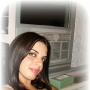 Christina Blackwell Photo 26