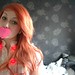 Percy Valentine Photo 14