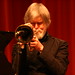 Tom Harrell Photo 36