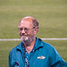John Hackman Photo 35