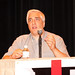 Michael Goudeau Photo 16