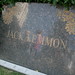 John Uhler Photo 23