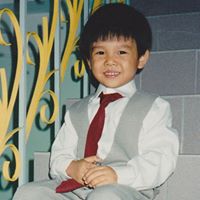 Vincent Huynh Photo 6