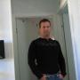 William Britt Photo 31