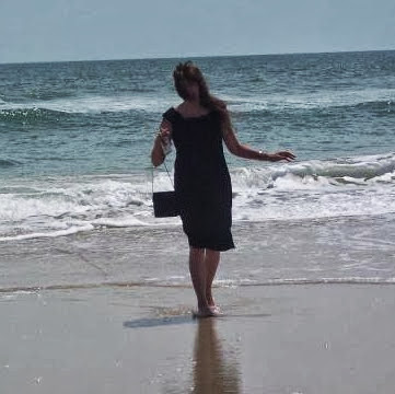 Carol Burke Photo 21