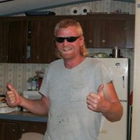 Randy Mcginnis Photo 4